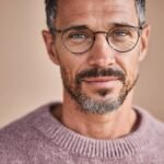 Why self-compassion is crucial for psychological growth